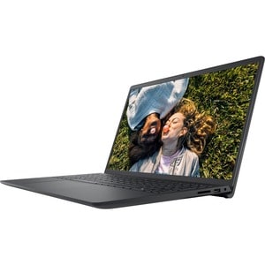Dell Inspiron 15 3000 3511 39.62 cm (15.60") Notebook - Full HD - 60 Hz - Intel Core i3 11th Gen i3-1115G4 - 8 GB - 512 GB