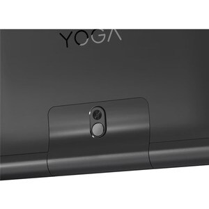 Lenovo Yoga Smart Tab YT-X705X Tablet - 25.7 cm (10.1") Full HD - Cortex A53 Octa-core (8 Core) 2 GHz - 4 GB RAM - 64 GB S