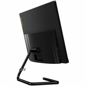 INTEL CORE I3-10110U/8GB/ 512 SSD