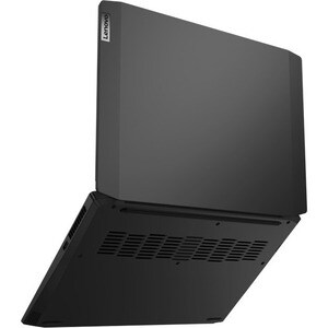 Lenovo IdeaPad 3 15IMH05 81Y401BHIN 39.62 cm (15.60") Gaming Notebook - Full HD - 1920 x 1080 - Intel Core i7 10th Gen i7-