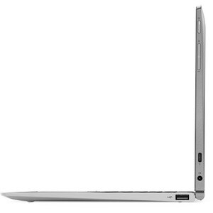 Lenovo IdeaPad D330-10IGL 82H0001YIN 25.7 cm (10.1") Touchscreen Detachable 2 in 1 Notebook - HD - 1280 x 800 - Intel Cele