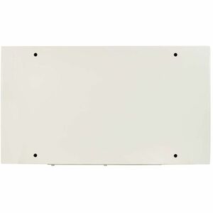 Eaton Tripp Lite Series SmartRack Industrial Enclosure with Lock - NEMA 4, Wall Mount, Metal Construction, 16.5 in. Depth,