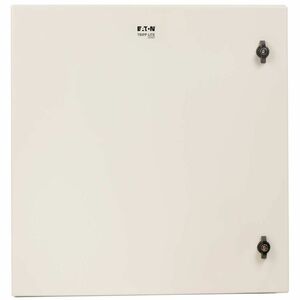 Eaton Tripp Lite Series SmartRack Industrial Enclosure with Locks - NEMA 4, Wall Mount, Heavy-Duty Metal Construction, 32.