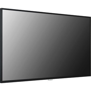 LCD Digital Signage LG 43UH7J-H 1092,20 mm - 24 ore/7 giorni Operation - Energy Star - Tecnologia In-plane Switching (IPS)