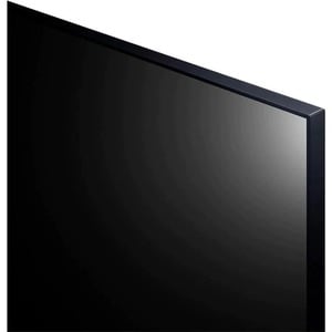LG 43UL3J-B 1.09 m (43") LCD Digital Signage Display - 16 Hours/ 7 Days Operation - In-plane Switching (IPS) Technology - 