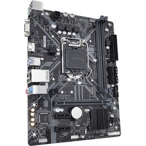 Gigabyte Motherboard H310M M.2 2.0