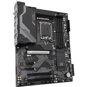 Gigabyte Motherboard Z790 UD AX