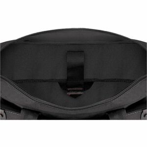 Targus Classic+ CN515 Carrying Case for 30.73 cm (12.10") to 39.62 cm (15.60") Apple iPad Notebook, Accessories, Tablet - 