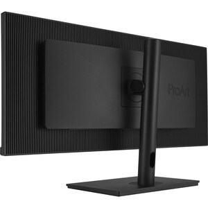 ASUS PROART DISPLAY PA348CGV PROFESSIONAL MONITOR 34IN IPS 21:9 ULTRAWIDE QHD 3440 X 1440 COLOR ACCURACY E < 2 CALMAN VERI