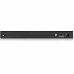 ZYXEL XGS2210 30 Ports Manageable Layer 3 Switch - Gigabit Ethernet, 2.5 Gigabit Ethernet, 5 Gigabit Ethernet, 10 Gigabit 
