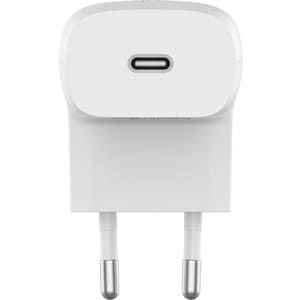 Belkin BOOST↑CHARGE 20 W Wechselstromadapter - 20 W