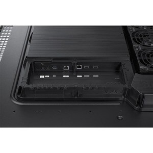 OH46B-S 46IN FHD 3500CD 24/7 FULL OUTDOOR S7 PLAYER