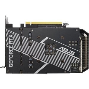 DUAL-RTX3060-O8G