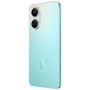 Huawei nova 10 SE BNE-LX1 128 GB Smartphone - 16,9 cm (6,7 Zoll) OLED Full HD Plus 2400 x 1080 - Octa-Core (Cortex A73Quad