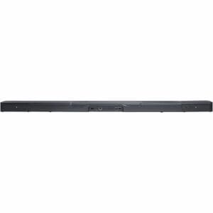 JBL Bar 1300 11.1.4 Bluetooth Sound Bar Speaker - 1170 W RMS - Alexa Supported - Wall Mountable - 33 Hz to 20 kHz - Dolby 