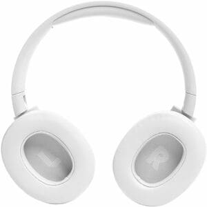 JBL TUNE 720BT Wireless Over-Ear Headphones - Stereo - USB Type C, Mini-phone (3.5mm) - Wired/Wireless - Bluetooth - 32 Oh