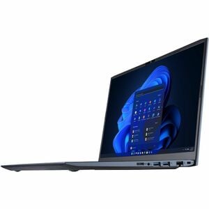 Dynabook Satellite Pro C50-K C50-K-0MN 15.6" Notebook - Full HD - Intel Core i5 12th Gen i5-1235U - 8 GB - 512 GB SSD - En