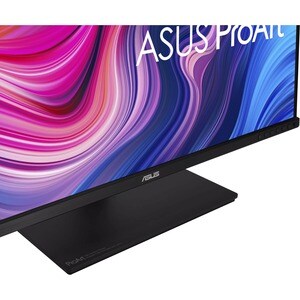 ASUS ProArt Display PA328CGV Pro Monitor 32in IPS WQHD 165 Hz 95 DCI-P3 100 sRGB/Rec.709 Color Accuracy E < 2 Calman Verif
