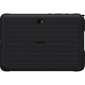 Tableta Samsung Galaxy Tab Active4 Pro SM-T636B Robusto - 25.7cm (10.1") WUXGA - Qualcomm SM7325 Snapdragon 778G 5G Octa-c