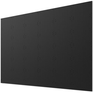 ViewSonic LDP163-091 Digtial Signage Display - 13.58 ft (4140.20 mm) LCD - High Dynamic Range (HDR) - 3840 x 2160 - Direct