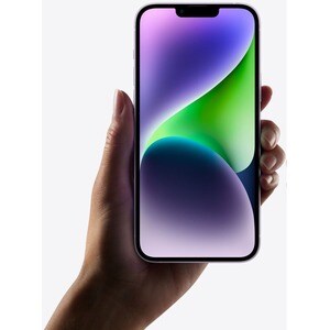 IPHONE 14 256GB PURPLE -
