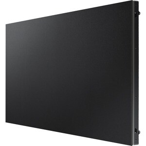 Samsung IE020A Digital Signage Display - High Dynamic Range (HDR) - 480 x 270 - LED - 1000 cd/m² - Tizen - Transparent