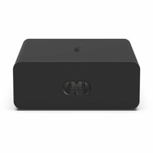 Belkin 108 W Power Adapter - USB