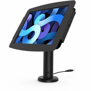 Compulocks Enclosure/Stand Kit