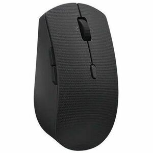 Lenovo Professional Tastatur & Maus - Schweizerisch, Französisch, Deutsch - Tastatur, Kabellos, Bluetooth/RF 2,40 GHz USB 