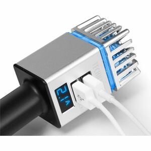 Technaxx TX-130 Air Purifier