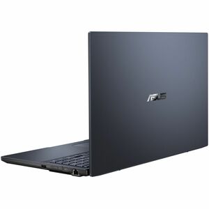 Asus ExpertBook B2 B2502C B2502CBA-Q53P-CB 15.6" Notebook - Full HD - Intel Core i5 12th Gen i5-1240P - 16 GB - 512 GB SSD