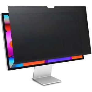 PRIVACY SCREEN FOR APPLE STUDIO DISPLAY