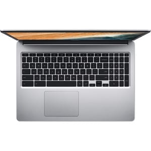 Chromebook - Acer Chromebook 315 CB315-3H CB315-3H-C510 39,6 cm (15,6") - Full HD - 60 Hz - Intel Celeron N4020 - 4 GB - 1