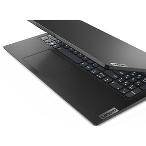 Lenovo V15 G2 ALC 82KD00EHSP 39.6 cm (15.6") Notebook - Full HD - 1920 x 1080 - AMD Ryzen 5 5500U Hexa-core (6 Core) 2.10 