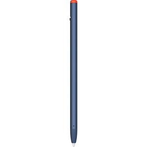 LOGITECH CRAYON - CLASSIC BLUE - EMEA-914