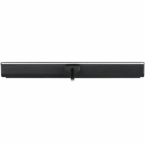 Belkin Cable Dedicated Universal Remote Control - TAA Compliant - For KVM Switch, Secure KVM - 20.32 cm Cable Battery - Bl