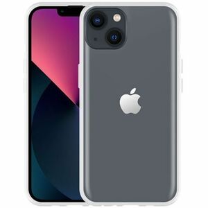 Just in Case 9826625. Case type: Cover, Brand compatibility: Apple, Compatibility: Apple iPhone 13, Maximum screen size: 1
