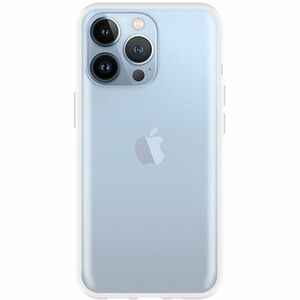 Just in Case 9826649. Case type: Cover, Brand compatibility: Apple, Compatibility: Apple iPhone 13 Pro, Maximum screen siz