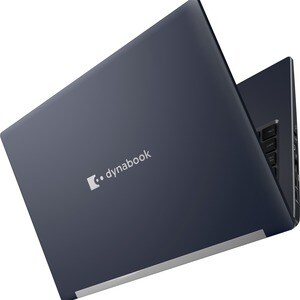 Portátil - Dynabook Portege X30L-K X30L-K-11B 33,8 cm (13,3") Pantalla Táctil - Full HD - 1920 x 1080 - Intel Core i7 12a 