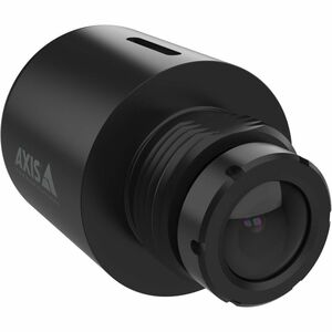 AXIS F2105-RE STANDARD SENSOR PART FOR THE F-SERIES. IT HAS 10