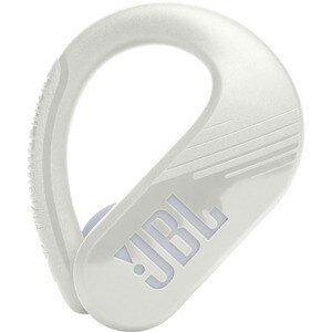 JBL Endurance Peak 3 True Wireless Over-the-ear Stereo Earset - Binaural - In-ear - Bluetooth - 16 Ohm - 20 Hz to 20 kHz