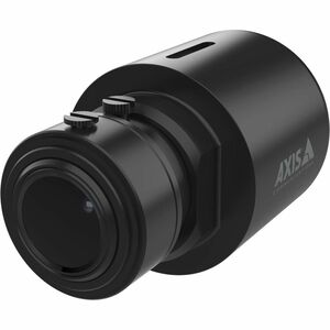 AXIS F2115-R VARIFOCAL BULK 8 P BULK PACK OF 8X 1080P VARIFOCAL