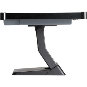 AG Neovo TX-2202A 22" Class LCD Touchscreen Monitor - 5 ms - 54.6 cm (21.5") Viewable - Projected Capacitive - 10 Point(s)
