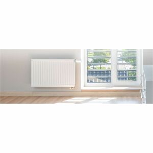 Kasa Smart Valvola Termostatica - Per consentire al prodotto di connettersi alla rete domestica è necessario installare un