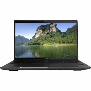 Targus Formfit THZ926GLZ Notebook Case - For Dell Notebook - Polycarbonate - 15" Maximum Screen Size Supported