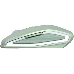 Mouse CHERRY GENTIX BT - Bluetooth - Ottico - 7 Pulsante(i) - Wireless - 2000 dpi - Rotella di scorrimento - Piccolo/grand