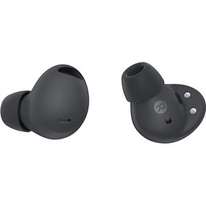Auricolare Samsung Galaxy Buds2 Pro True Wireless Earbud Stereo - Grafite - Binaural - In-ear - Bluetooth - Cancellazione 
