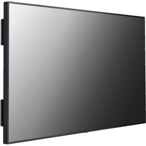 LCD Digital Signage LG 98UH5J-H 2489,20 mm - 24 ore/7 giorni Operation - Tecnologia In-plane Switching (IPS) - 16 GB - 384
