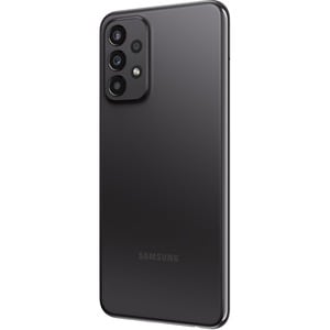 Samsung Galaxy A23 5G Enterprise Edition SM-A236B/DSN 64 GB Smartphone - 16.8 cm (6.6") LCD Full HD Plus 1080 x 2408 - Oct