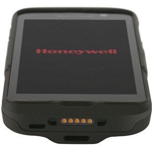 Honeywell CT47 Handheld Terminal - 14 cm (5.5") - 1920 x 1080 - 6 GB RAM / 128 GB Flash - Wireless LAN - Android - Battery